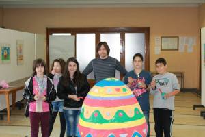 1978387_660374010677627_570356578381650185_o