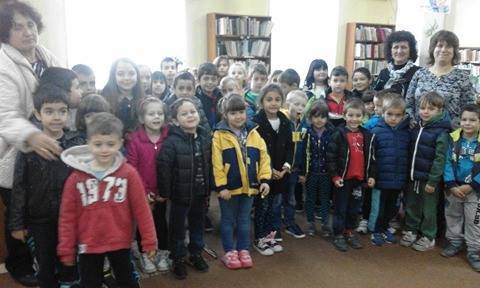 14720486_1106653862716304_7197033673507544267_n